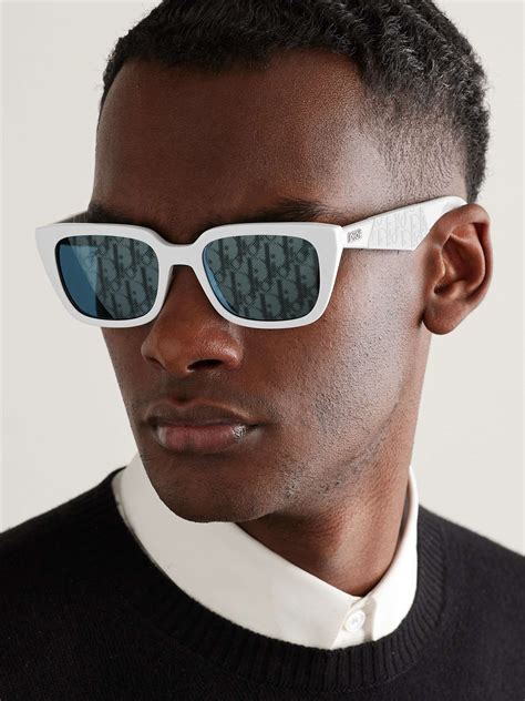 dior sunglasses 2019 men's|genuine dior shades.